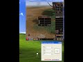 metin2 trade hack beta2 funciona! diosesmx net