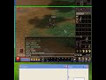 Metin2 Trade Hack Beta2 Funciona! Diosesmx.net