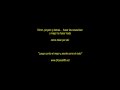 metin2 trade hack beta2 funciona! diosesmx net