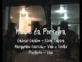 Menino da Porteira - Voz, Viola e Violão