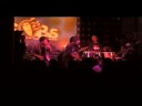 \"Stop Me\" Daniel Merriweather & UCB ft. Wale