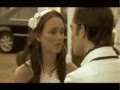 Blair-Chuck-Save-Me