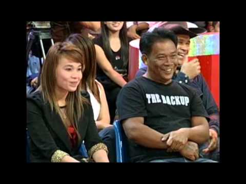 กิ๊กดู๋สงครามเพลง -
