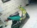 pgo big  max tuning