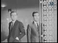 اغنية من فيلم فتاة الاستعراض من تصميمي