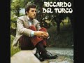 Luglio - Riccardo del Turcowmv