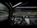 Nordschleife - Pagani Zonda R - 5m 56.898s!
