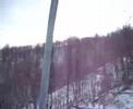 Whitetail Resort on Feb. 26, 2007