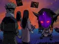 Naruto AMV- Yakumo and Kurenai