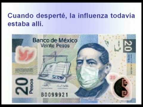 Imagen de previsualización de YouTube