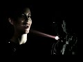 The DARK ESQUIRE - 