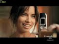 adriana lima forever and ever