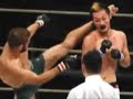 Antonio Carvalho Highlight Video