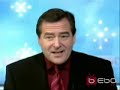 Official Sky Sports Latest  Sky-Sports-News