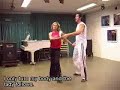 zouk workshop   rodrigo delano