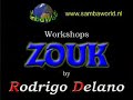 zouk workshop   rodrigo delano