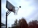 shot
