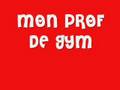 Mon-Prof-de-Gym-Fran