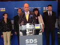 Jan?a: kranjski kandidati dobra kombinacija izku?enj in sve? Jan?a: kranjski kandidati dobra kombinacija izku?enj in sve?