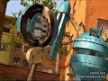 animacion superlopez animacion superlopez