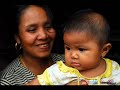 LAOS!!!