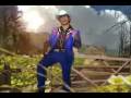 Tato El Cursi Verdusco Quiero Que Me Quieras Video and Lyrics
