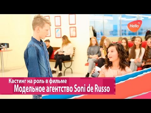 Последние новости костаная на сегодня