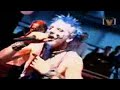 Mudvayne: Internal Primates Forever (Live, On Stage) Mudvayne: Internal Primates Forever (Live, On Stage)
