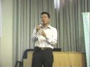 Palestra M�rcio Okabe - Vantagens p/ empresas e ag�ncias 06