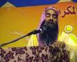 Fazail e Amaal ki Haqiqat part 1