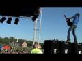videos de Rocc Fest