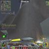 auto-assault-desynch.html