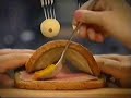 Harry Hill - Bring On The Branston Tang