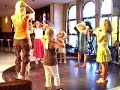 minidisco superman sandy beach