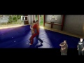Dick Kicker (Giant Bomb Remixed)