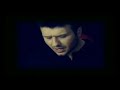 Otan Tha Feugeis - Giannis Ploutarhos Otan Tha Feugeis - Giannis Ploutarhos