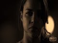 Ana-Lucia and Jack