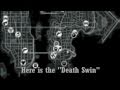 GTA 4 Death Swing Location (Todes Schaukel Position)