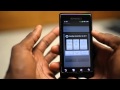 Wunderlist for Android