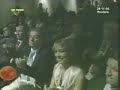kirchner a chávez: la mayor de las suertes