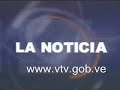 kirchner a chávez: la mayor de las suertes