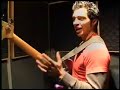 LEJ (LowEnd J bass) W/ Steve Araujo