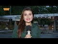 Imagem do vídeo