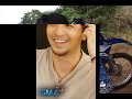 pinaka magandang lalaki pinaka magandang lalaki