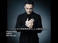 Tiziano%20Ferro%20-%20Indietro