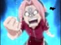 Narusaku high/chat 1 Bad Memories and the return