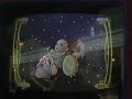 Love and Berry Special Stage