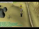 pietje990 ownt King of Ra40