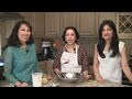 Gluten Free Gulab Jamuns
