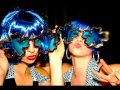 nice track by thierry roland espero y les guste! :d